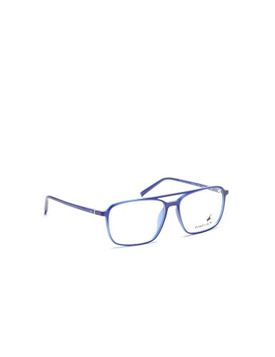 Image of Fastrack Men Frame