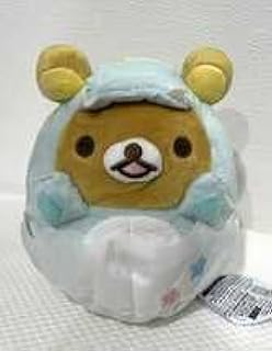 しますので】 ヤフオク! - リラックマ リラックマストア&キデイランド