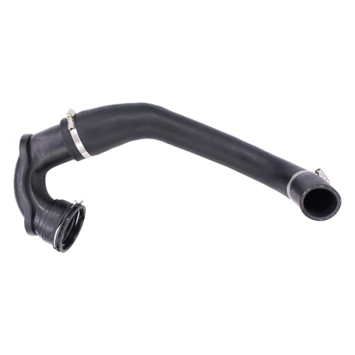 ApplianPar Intercooler Air Hose for Cruze 2011-2016