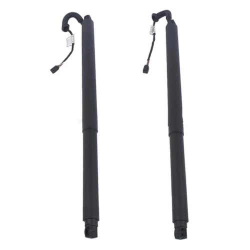 Vérins hayon électriques Q2 81A827851 support levage trappe électrique arrière