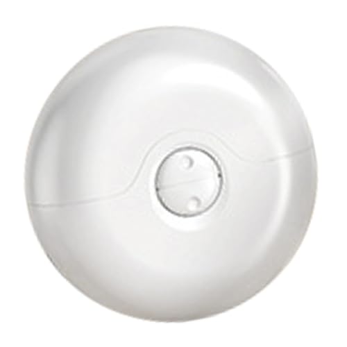 自動爪切り、電動爪切り, 2 in 1 研磨爪トリマー、2 つのスピードと爪くずの保管機能付き, シニア・大人向けコードレス電動爪やすり