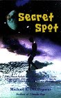 Paperback Secret Spot Book