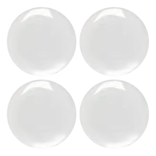 4  GNXeAhAL[Jo[, NGCeBuȎԂ̌J[{t@Co[XebJ[ @\XebJ[  B ԓh~Ԃ̃hAbNXebJ[AԂ̃hǍveN^[ - 4 A`ubLOԂ̃hAbNlWveN^[