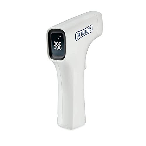 Digital Thermometer Digital Thermometer