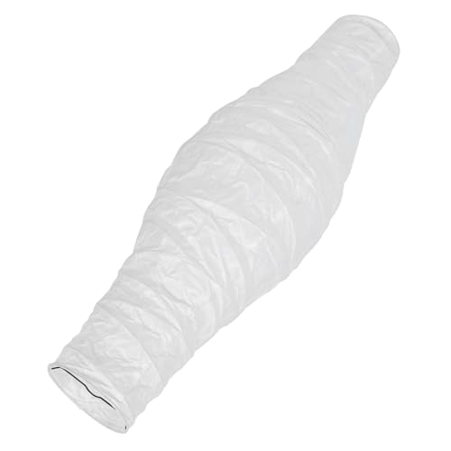 HYTROVE kVv tACgJo[ ȑvVF[h ȒPݒuőlȋԂɑΉ zeƗpƖCe