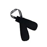JISADER Boxhandschuh Deodorant, Geruchsentferner, Tragbares Handschuh Duftpflege Essentials