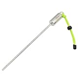 WYYHAA Diving Stick Pointer, 12.4