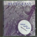 The Arizona Smoke Revue [Audio CD]