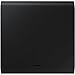 Samsung HW-S800D Ultra-Slim 3.1.2ch Wireless Dolby Atmos Soundbar with Q-Symphony (2024) Bundle with SWA-9500S Wireless Rear Speaker Kit