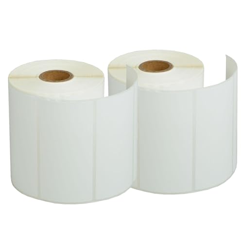 for 2 Rolls 4x2
