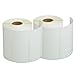for 2 Rolls 4x2