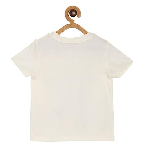 Image of miniklub Unisex-Baby T-Shirt