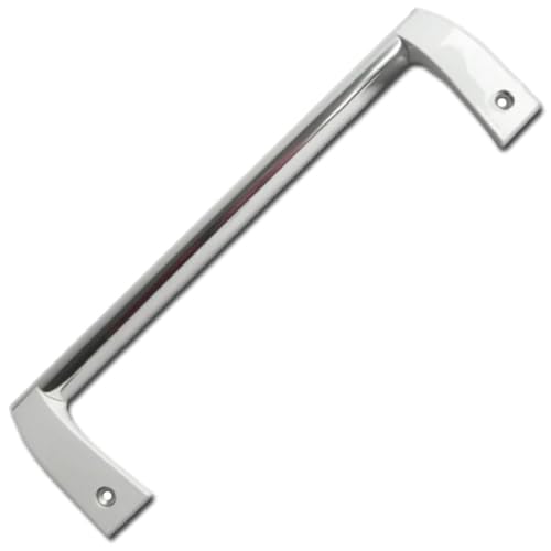 POIGNEE DE PORTE POUR REFRIGERATEUR BRANDT - AS0041236