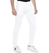 Cipo & Baxx Herren Jeans Shorts Premium Nieten Freizeit Hose 21M7JaAa4uL. AC SR166,182