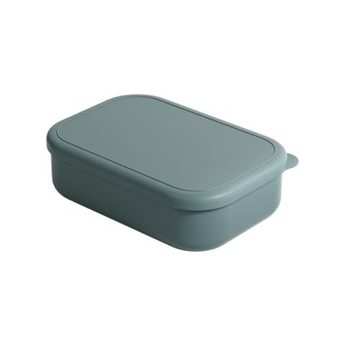 VRٓ 2Zbg  WΉ HiVR 19.5*13.5*5.75 cm ϔM220  y0.44kg dqW I[up ItBX ƒp lp (2/19.5*13.5*5.75cm) [sAi