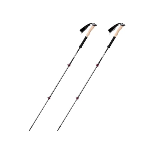 gbLO|[ 2{ J[{t@Co[ ܂肽݃nCLOXeBbN ܂肽ݎ LkXeBbN