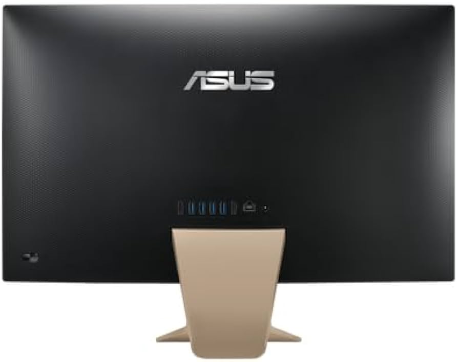 Amazon.com: ASUS Business All-in-One Desktop 2023 23.8