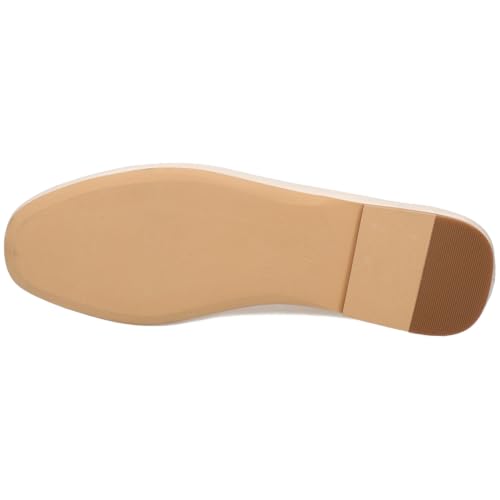Melvin & Hamilton, Emily 1, baleriny damskie, brązowe, 39 EU, brązowy, 39 EU