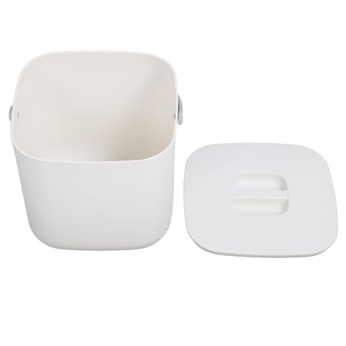 Máquina de Lavar Louça Usb, Mini Máquina de Lavar Louça Limpeza Portátil Eficiente do Vórtice para C
