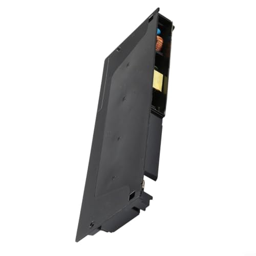 Fuente de alimentación para PS4 Slim: componente para reparar tu consola 8