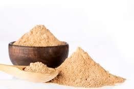 Vedic Ashwangandha (Root) Powder-100 Gram Pack Pure Organic Ashwangandha (Root).