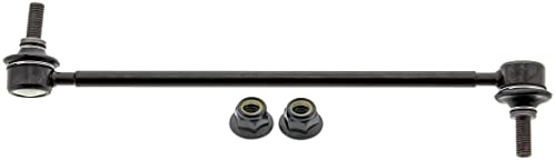 Mevotech Original Grade Stabilizer Link Gk80296 #TOP21