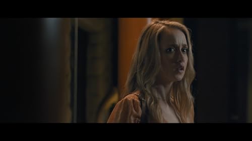 Cine de terror Influencer 2025 Shudder estreno para noches de maratón 4