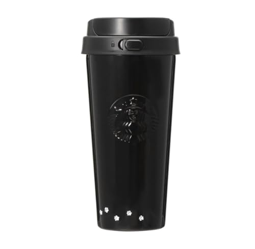 STARBUCKS X^o X^[obNX nEB2025 XeXTOGO{g Lbg 473ml nEB2025 TOGO