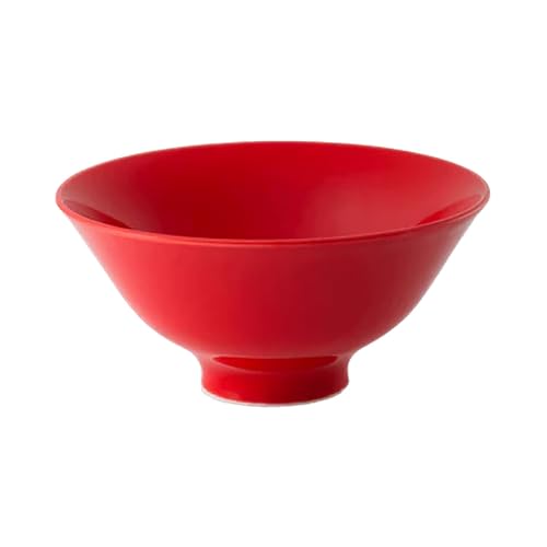 q g ԍgF a12cm HEWΉ H [{] 26000049