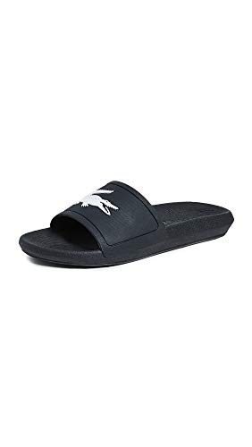 Sandalias Lacoste marca Lacoste