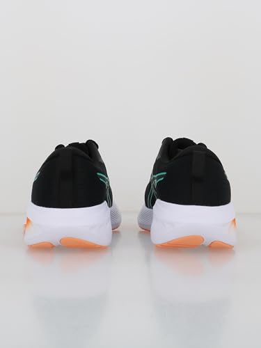 Image of ASICS Men's Gel-Excite 9 Running Shoes
