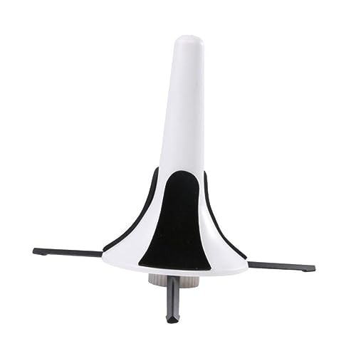 CORHAD gybgpOrX^h |[^u܂肽ݎrtyz_[ ]lW\ F