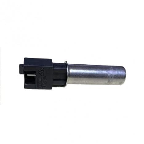 Generico Sensor DE Temperatura 2790106 Lavadora Ok OWM 17413