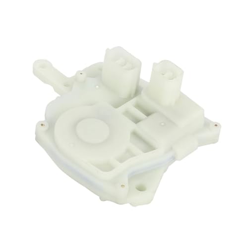 Actionneur de verrouillage de porte avant droite pour Civic 2001-2005 et CR-V 2002-2006 72115-S5A-003