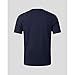 Castore Red Bull Racing F1 Large Front Logo T-Shirt Navy - L