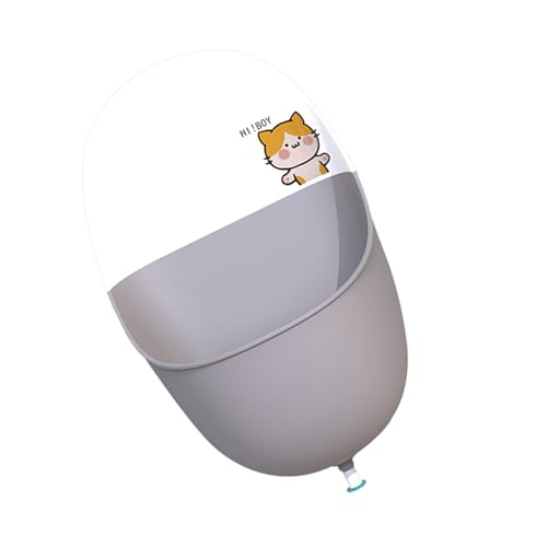 CORHAD j̎qpgCg[jO֊ Ďgϋvf 킢O[qLfUC cpȃXy[XAg[i[