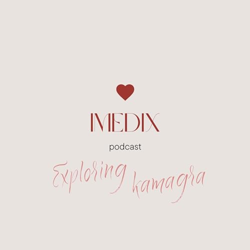 The Advantages of Online Platforms for Kamagra