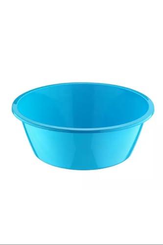 Leğen, 7 No Yumuşak — Royaleks-ASD180