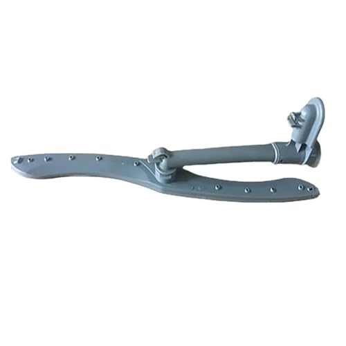 �H��􂢋@�X�v���[�A�[���W�F�b�g�E�H�b�V�����[�^�[�t�B�[�h�p�C�v�m�Y��1�A�݊���������܂��~�f�A�H��􂢋@Q6 WQP12-7609H-CN�����X�v���[�A�[�������p