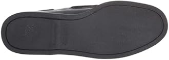 Sperry Men's Authentic Original 2-Eye Boat Shoe