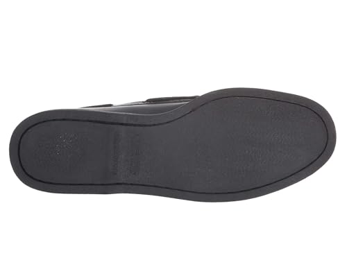 Sperry Men's Authentic Original 2-Eye Boat Shoe