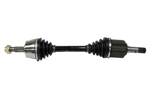 Price comparison product image SKF VKJC 8379 Driveshaft kit