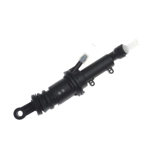 �N���b�`�}�X�^�[�V�����_�[ Great Wall Cannon 2.0 2019 2020 Plus 1608100XPW01A �ƌ݊�������