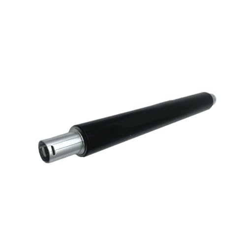 Rouleau de fusion supérieur creux à haute diffusion thermique CX16