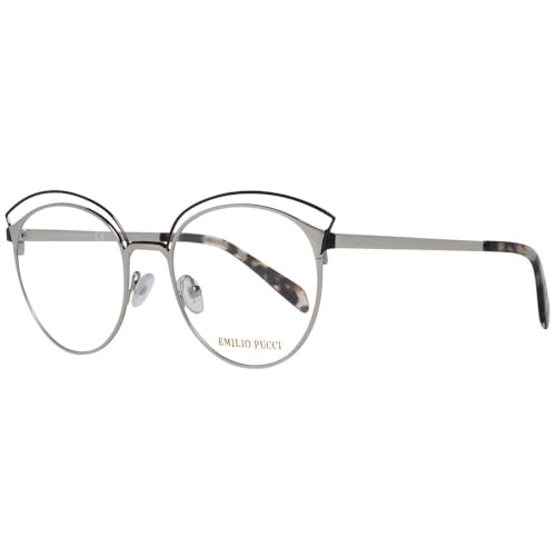 Lunettes de soleil EMILIO PUCCI EP5076 pour protéger vos yeux avec élégance au quotidien