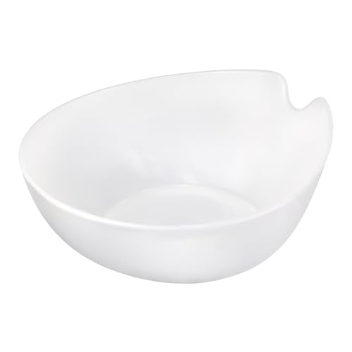 DaiDo q[oXv~A HUBATH PREMIUM EHbV{E (zCg)