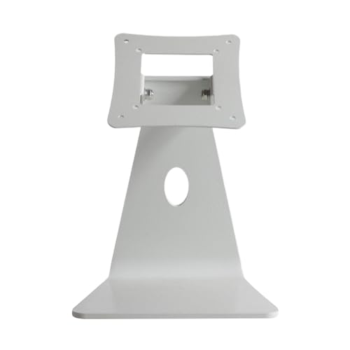 j^[fXNX^h HƗpRs[^[j^[}Eg Q ItBX ƒp zCg, , 22x18x16cm