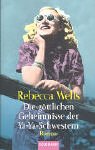 Goldmann Verlag