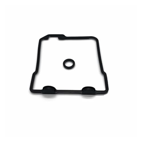 Joint de culasse compatible Ducati 899 959 1199 1299 Panigale moto