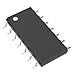 Pack of 5 CD74HCT86M96 IC Gate 4-Element 2-in CMOS 14-Pin SOIC: RoHS